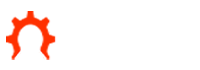 ssss